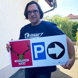 Patrik Mähling