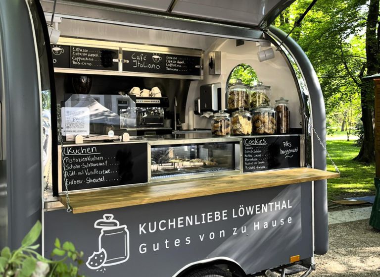 Andacht, Acustik, Yoga & Dolcetto