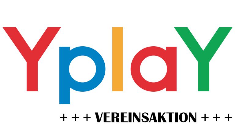 Vereinsaktion: 10,- für jeden Vertragsabschluss