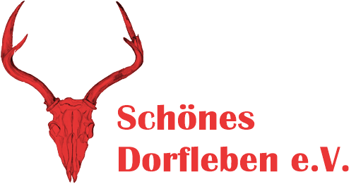 Wisselsheim schönes Dorfleben e.V.