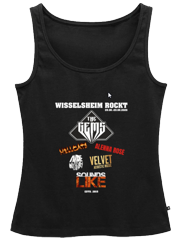 merchshop-tshirt