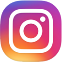 Folgt uns auf Instagram...