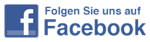 link facebook