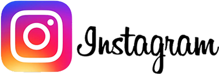 link youtube
