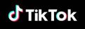 link TikTok