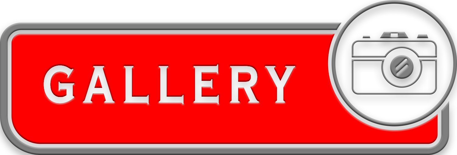 photo gallery