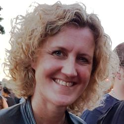 Kerstin Schulz