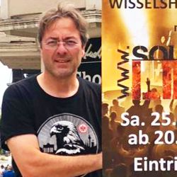 Peter Heidt