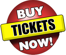 tickets kaufen