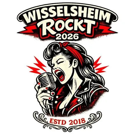 Wisselsheim Rockt 2026 +++FINAL+++
